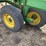 john-deere-726-image-22