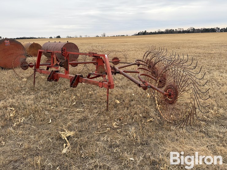 tonutti-10-wheel-rake-image-1
