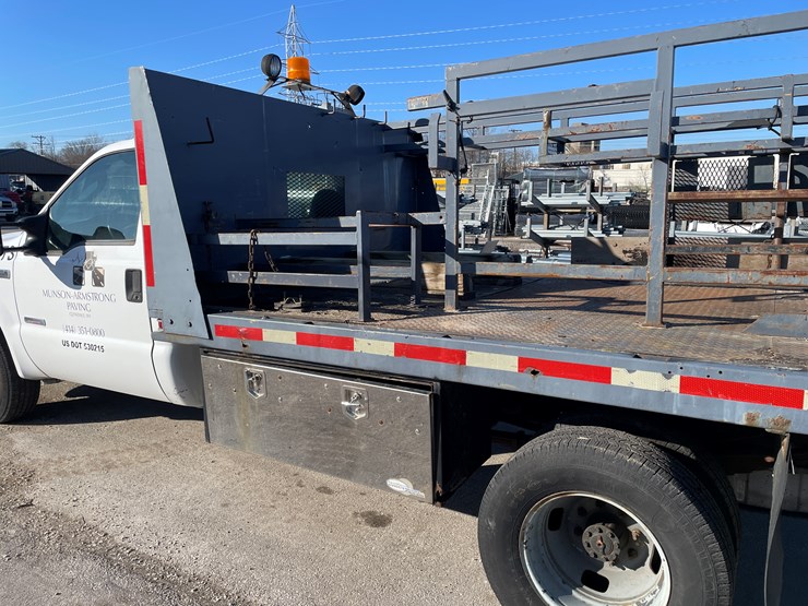 2007-ford-f350-xl-image-10