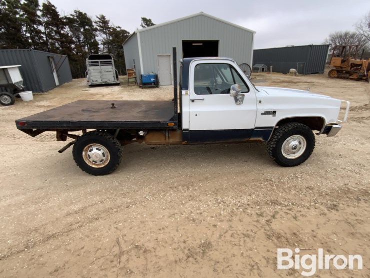 1983-gmc-sierra-2500-image-4