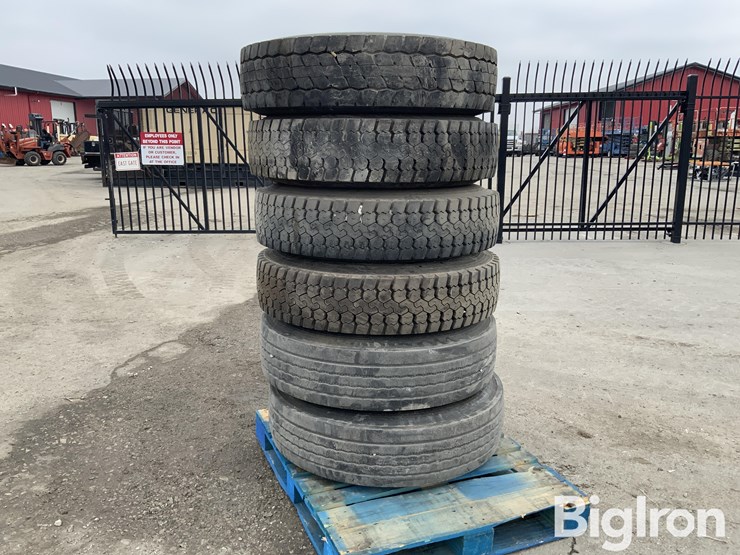 massey-ferguson-730-image-3