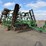 john-deere-726-image-1
