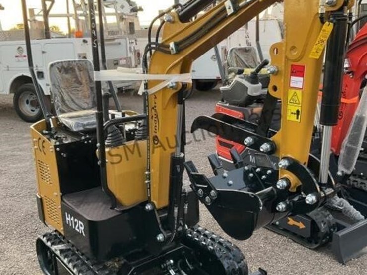 2026-cfg-industry-h12r-image-1