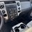 2012-ford-f150-image-44