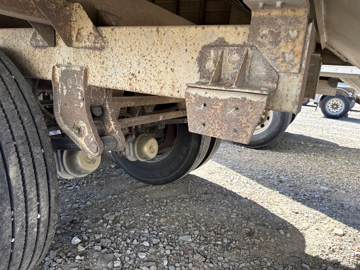 1994-timpte-hopper-bottom-image-32