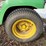 john-deere-345-image-5