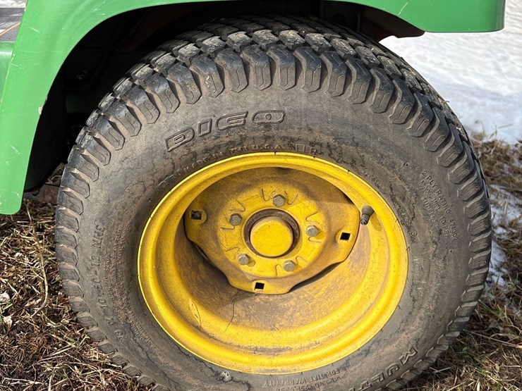 john-deere-345-image-5