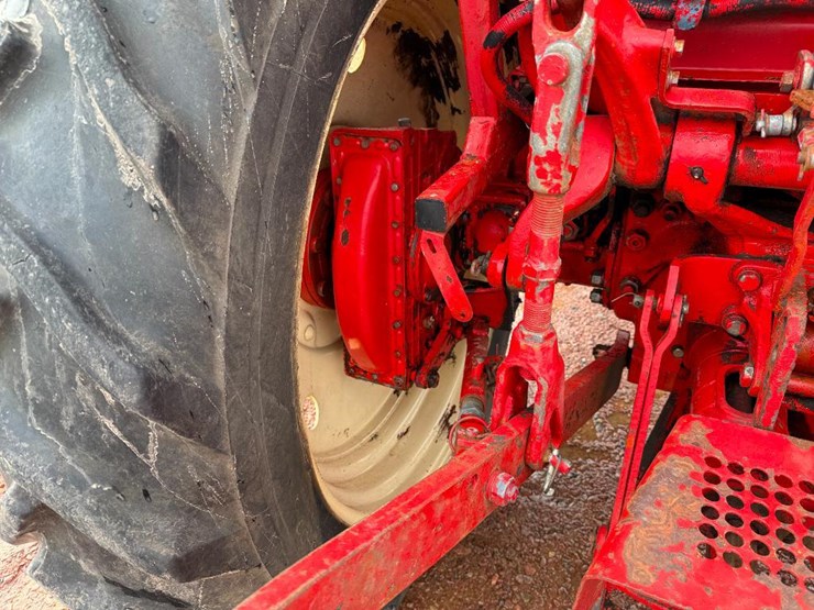 belarus-425a-image-34