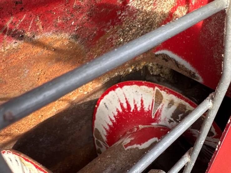 sudenga-10-x-61-auger-image-23