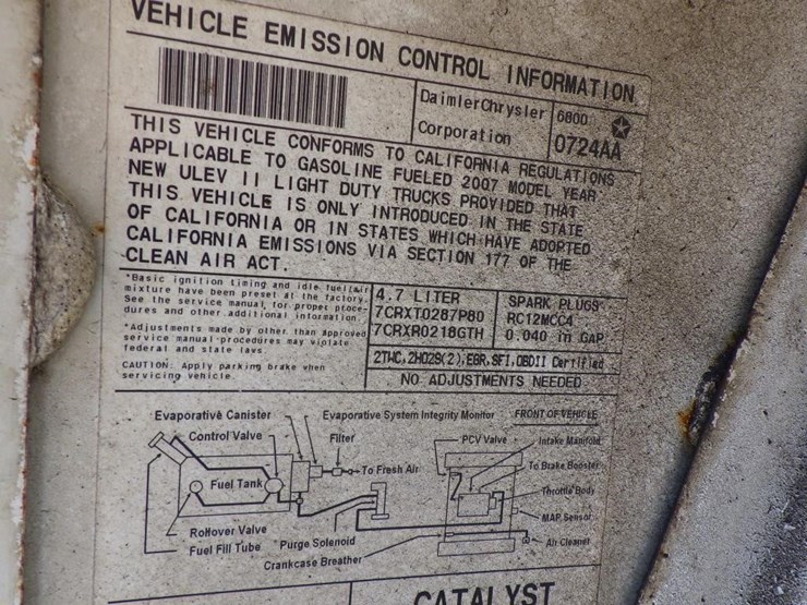 2007-dodge-ram-1500-image-12