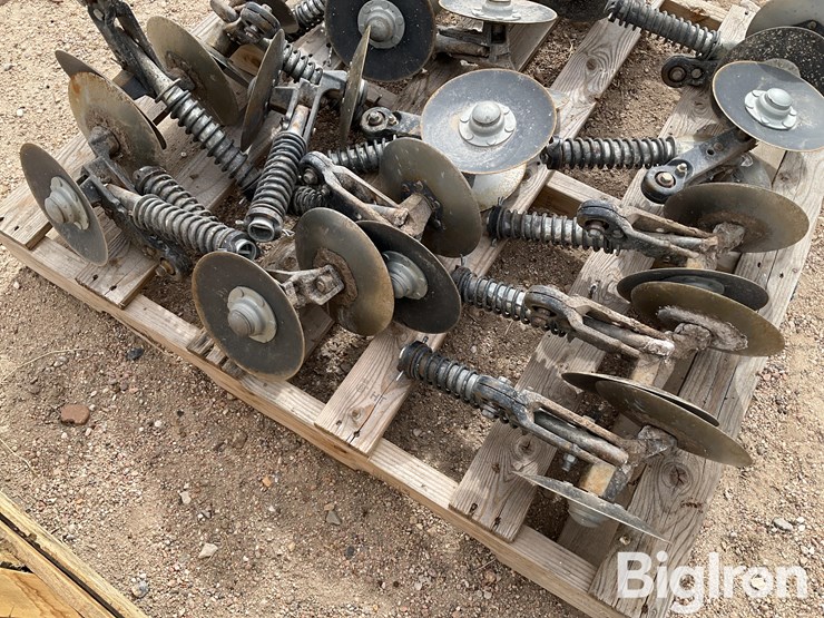 case-ih-1230-image-13