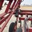 case-ih-4600-image-39