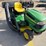 john-deere-155c-image-9