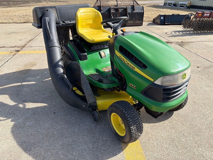 john-deere-155c-image-9