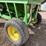 demco-365bu-gravity-wagon-w/-seed-auger-image-16