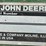 john-deere-328-image-5
