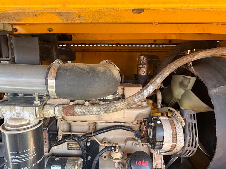 atlas-copco-xas90-image-25