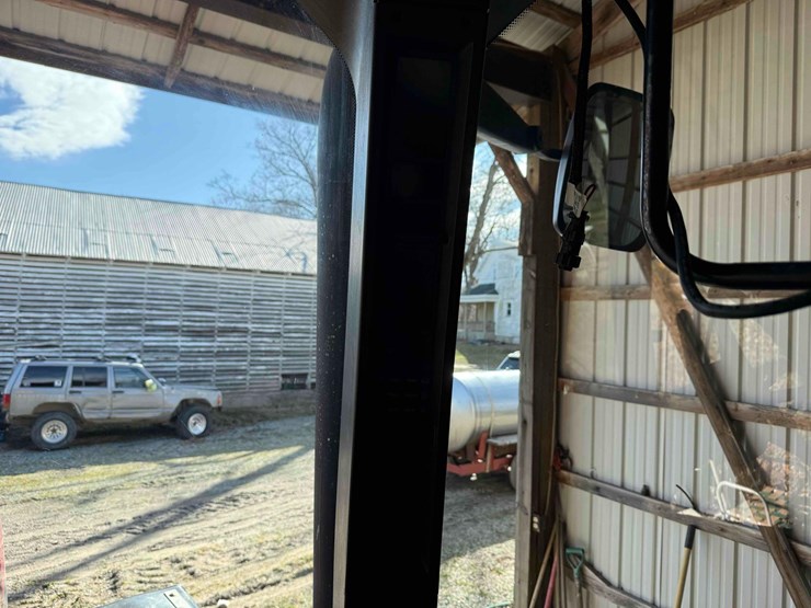 case-mx200-magnum-image-35