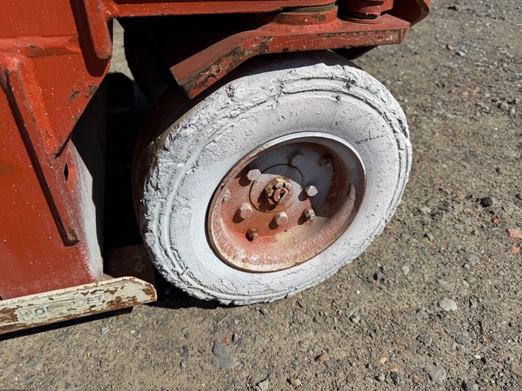 snorkel-sl20-image-13