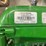 john-deere-starfire-6000-image-5