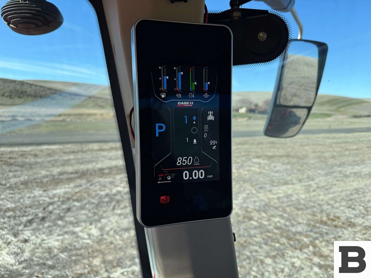 2024-case-ih-5250-image-118