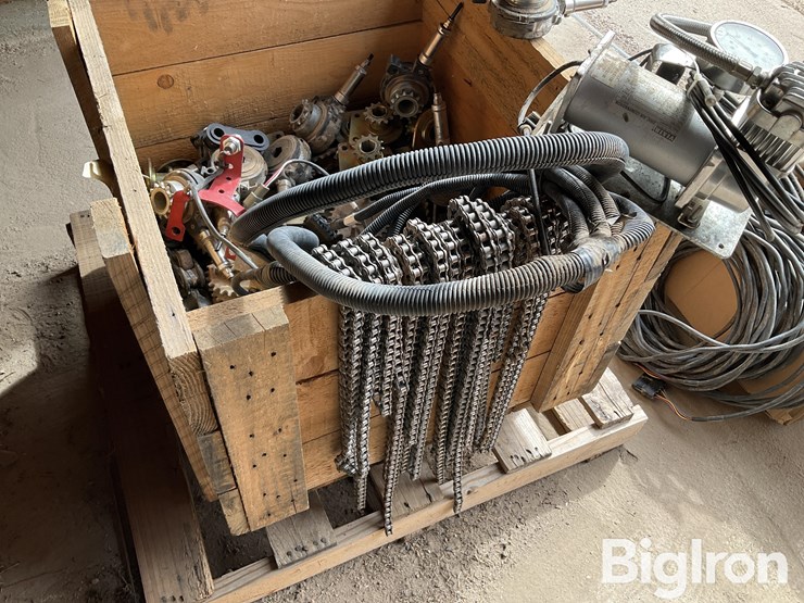 case-ih-1230-image-16