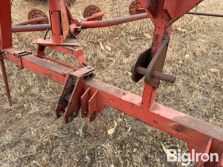 tonutti-10-wheel-rake-image-16