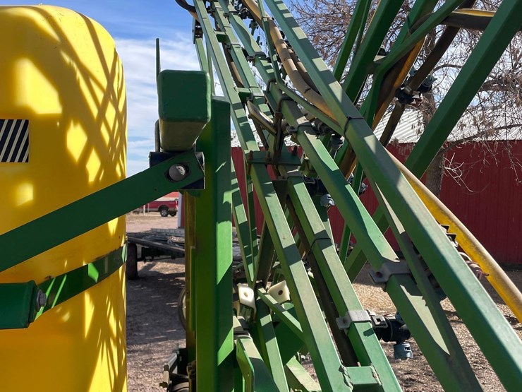 top-air-ta1100-image-24