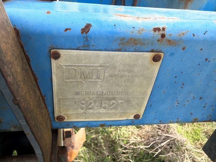 dmi-tigermate-ii-image-69