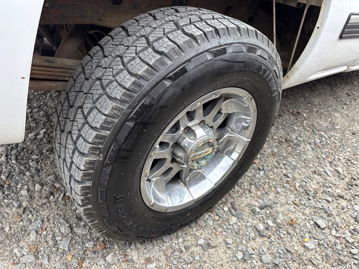 1999-chevrolet-2500-image-15