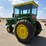 1969-john-deere-4000-image-4