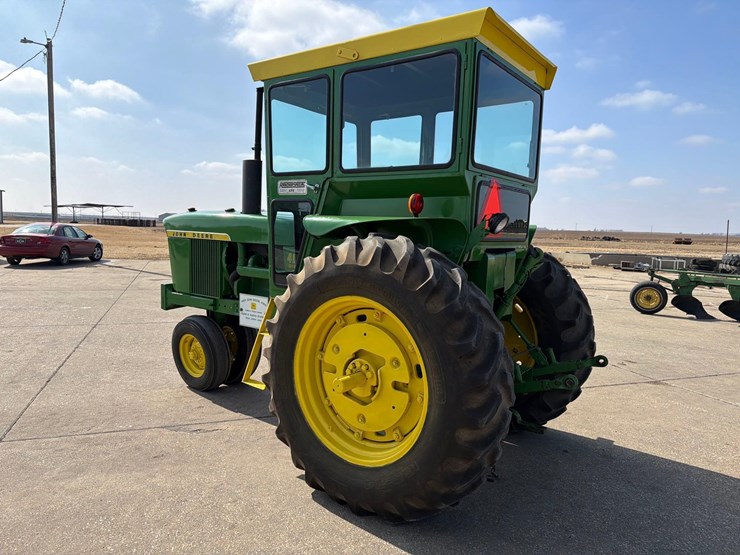 1969-john-deere-4000-image-4