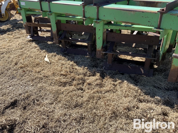 besler-540830-8r30-stalk-chopper-image-14