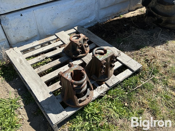 john-deere-4630-image-12