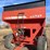 demco-650bu-posi-flow-gravity-wagon—1-owner-image-10