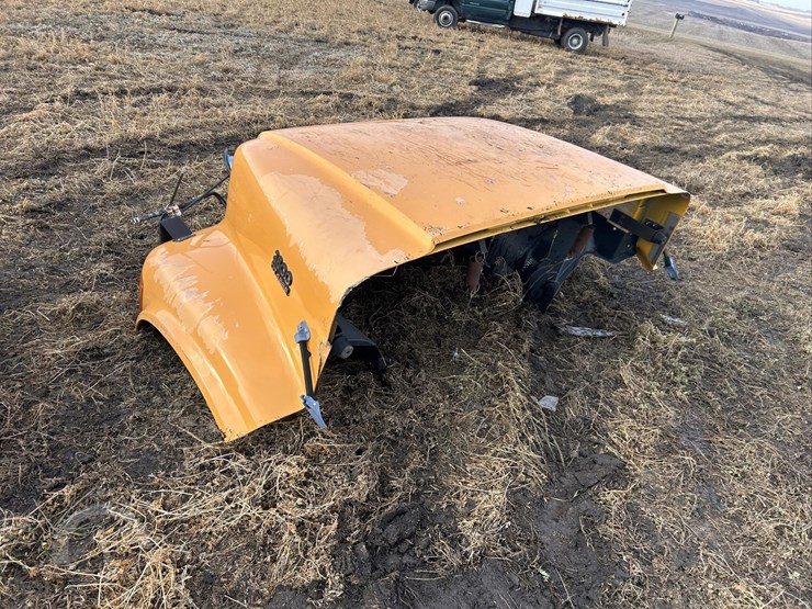 international-3800-image-5