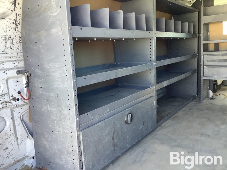 2013-ford-e250-image-19