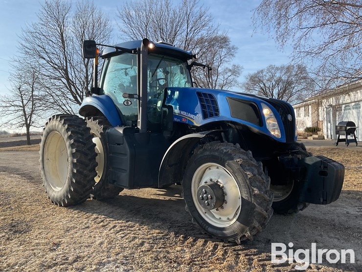 new-holland-275-image-3