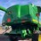 2007-john-deere-9560-sts-image-29