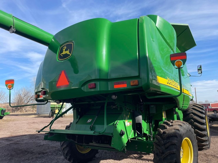 2007-john-deere-9560-sts-image-29