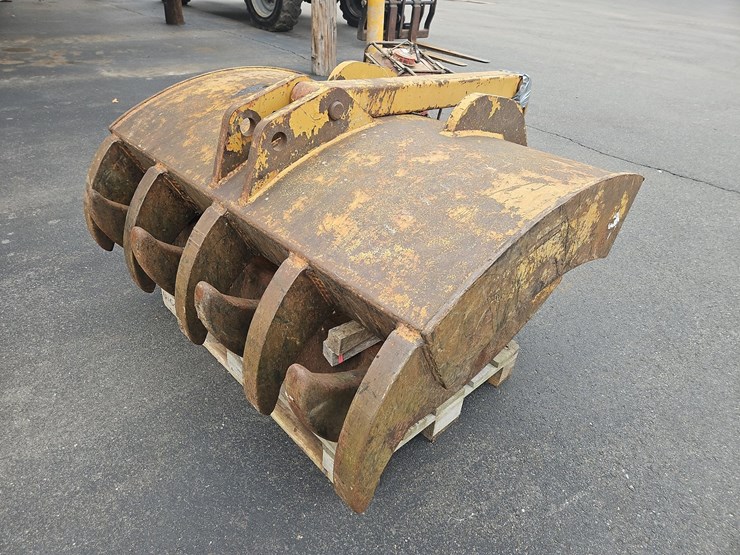 demolition-grapple-image-2