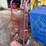 hand-trucks-image-2