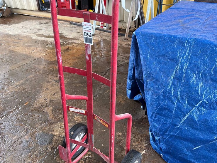 hand-trucks-image-2