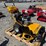#34-•-unused-2022-dewalt-e1050-33"-push-mower-220310zd-inv#-41147-image-2