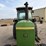john-deere-4630-image-10