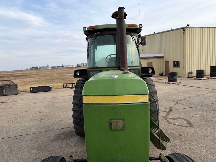 john-deere-4630-image-10