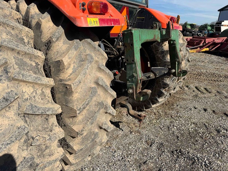 kubota-m126x-image-15