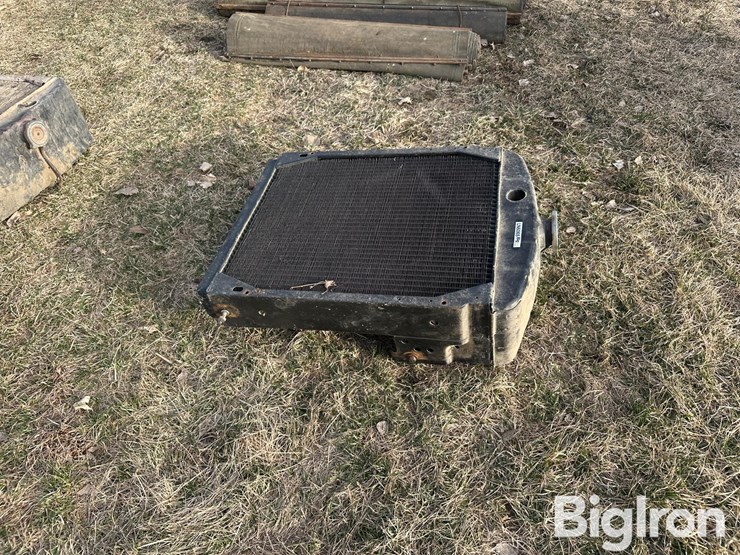 international-m-image-3