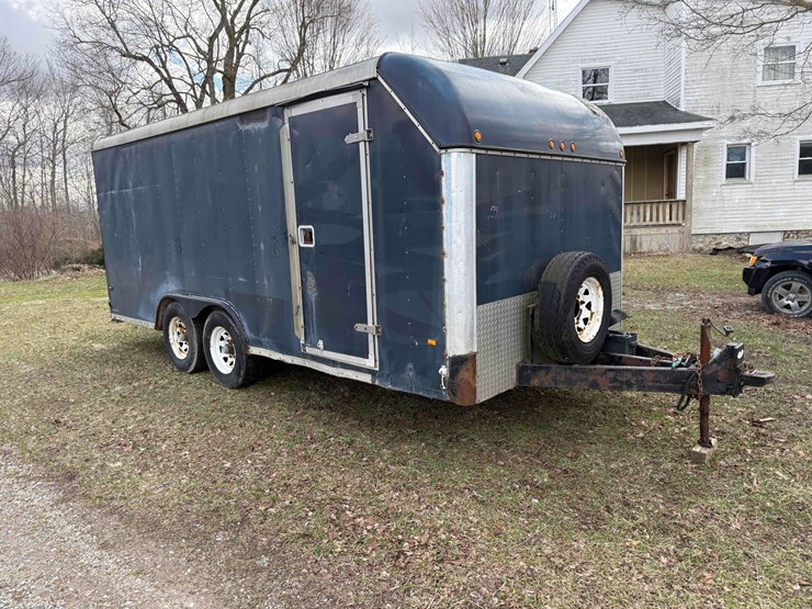18’-cargo-trailer-image-1