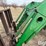 john-deere-2840-image-10